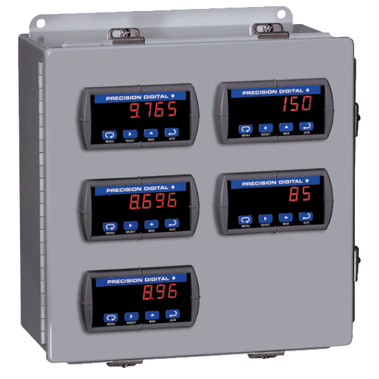 005_PD_PDA2700_Series_Enclosure.png